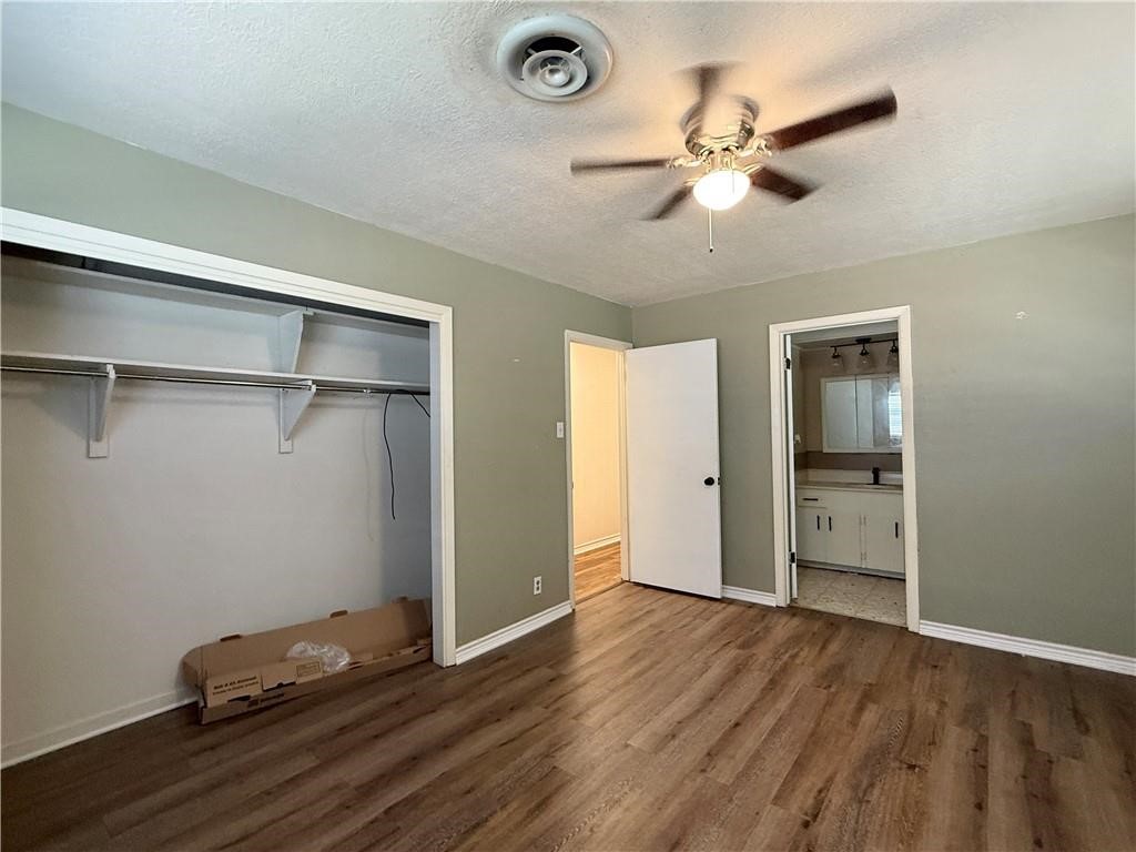 1710 Santa Cecilia Dr Property Photo 6