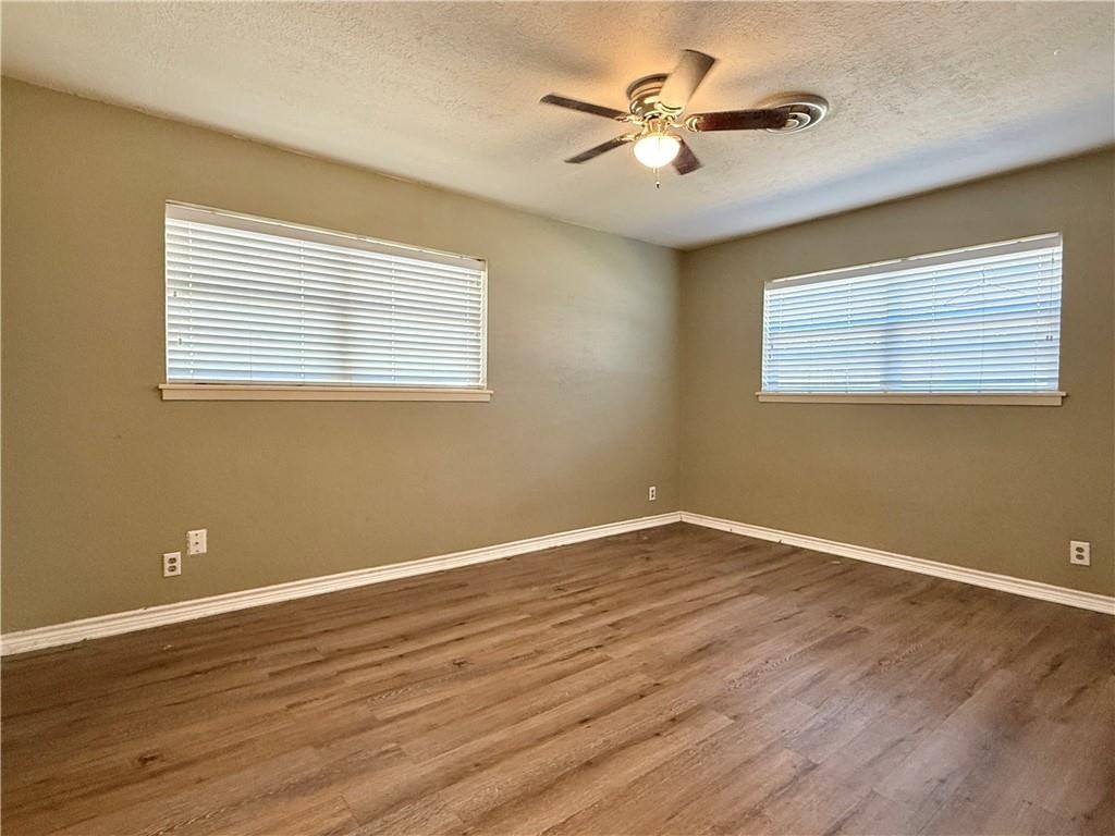 1710 Santa Cecilia Dr Property Photo 7