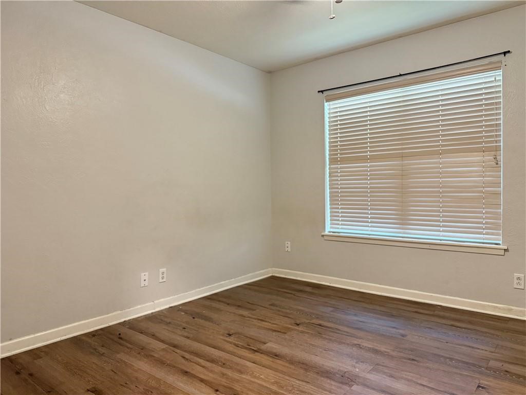 1710 Santa Cecilia Dr Property Photo 9