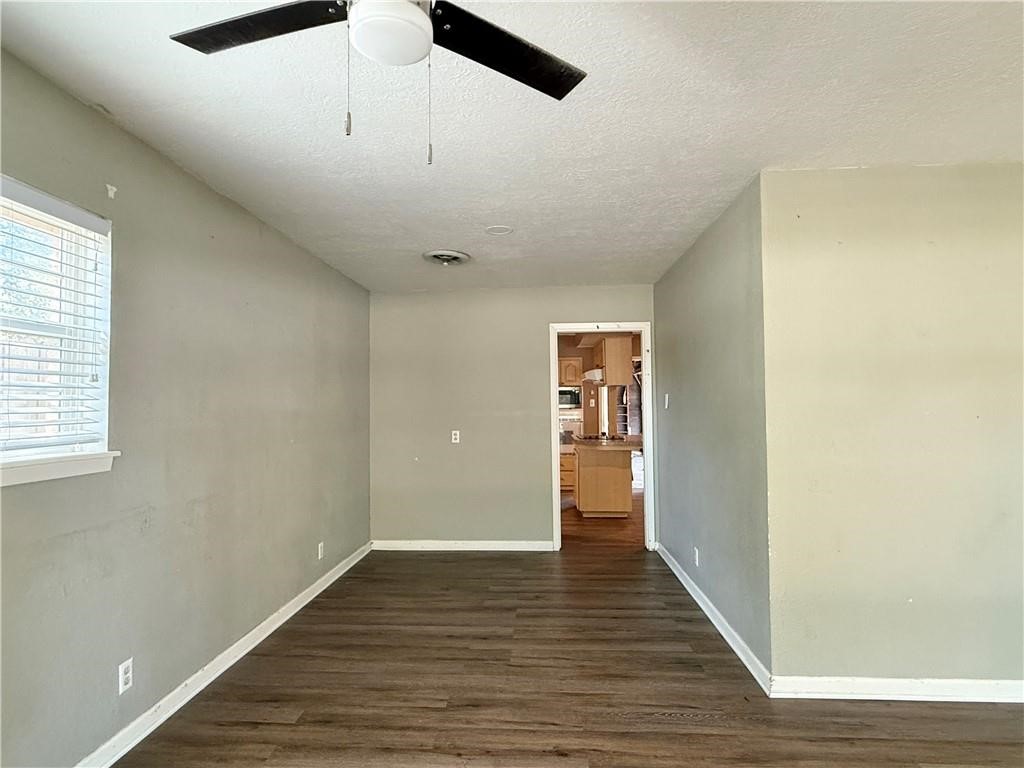 1710 Santa Cecilia Dr Property Photo 10