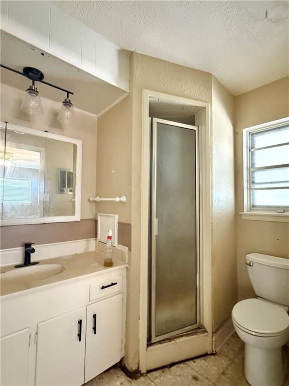 1710 Santa Cecilia Dr Property Photo 12
