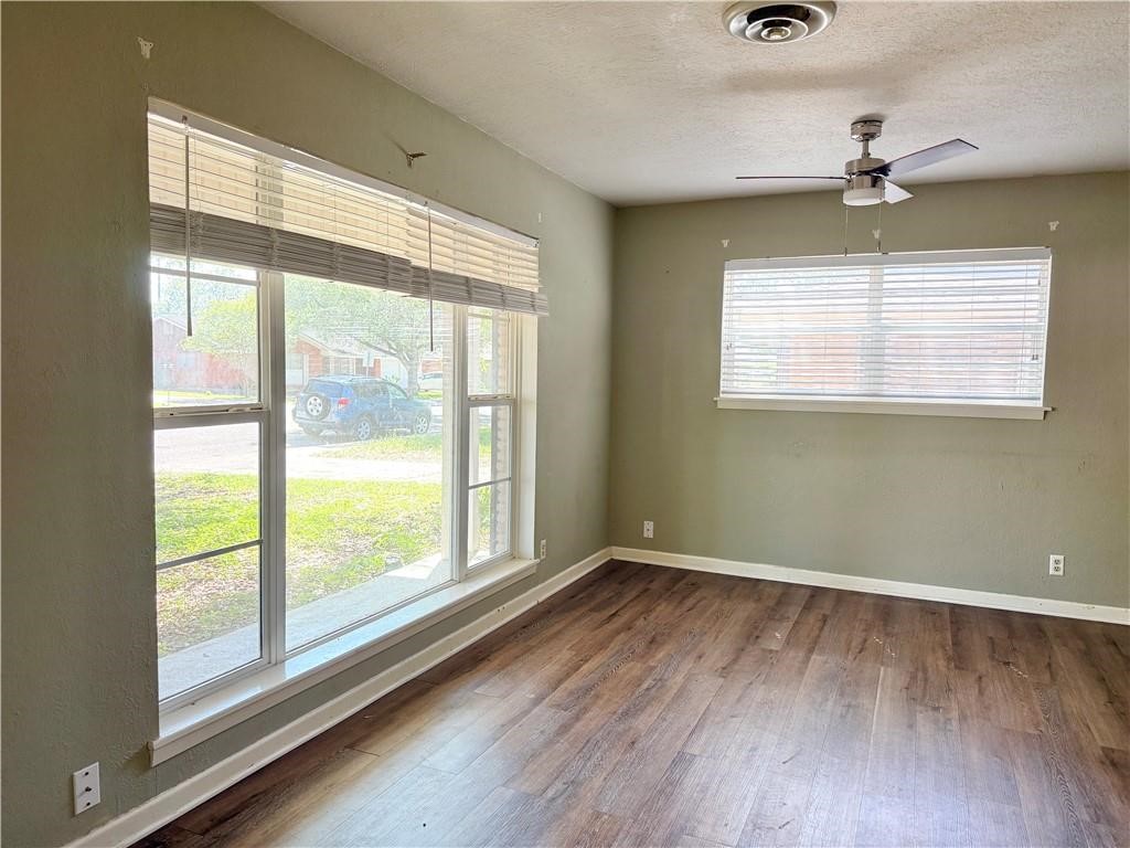 1710 Santa Cecilia Dr Property Photo 13
