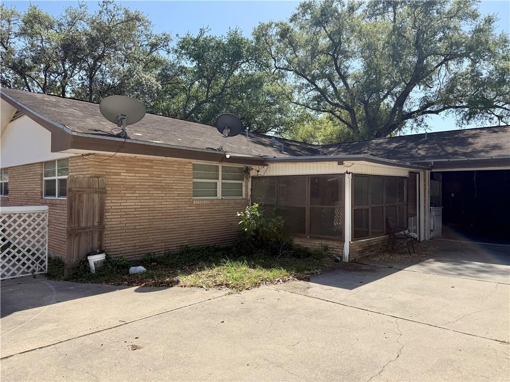 1710 Santa Cecilia Dr Property Photo 14