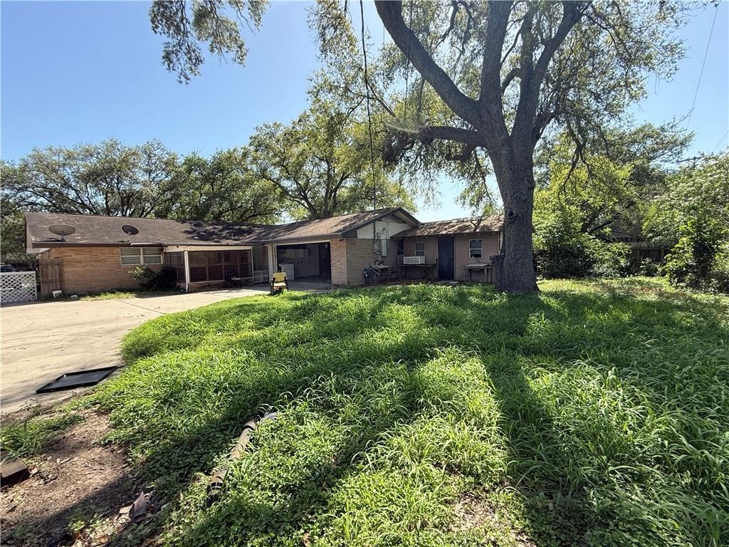 1710 Santa Cecilia Dr Property Photo 16