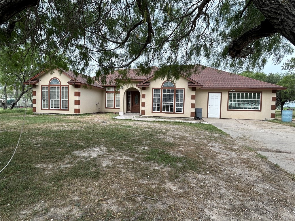 2369 Fm 892 Property Photo 1