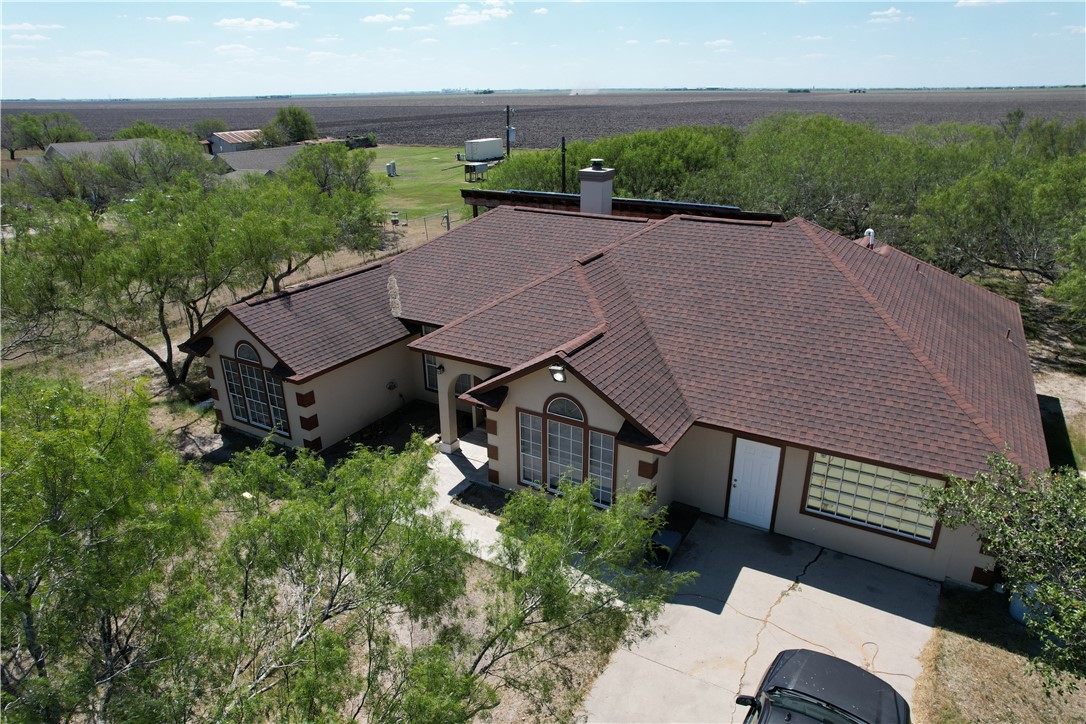 2369 Fm 892 Property Photo 1