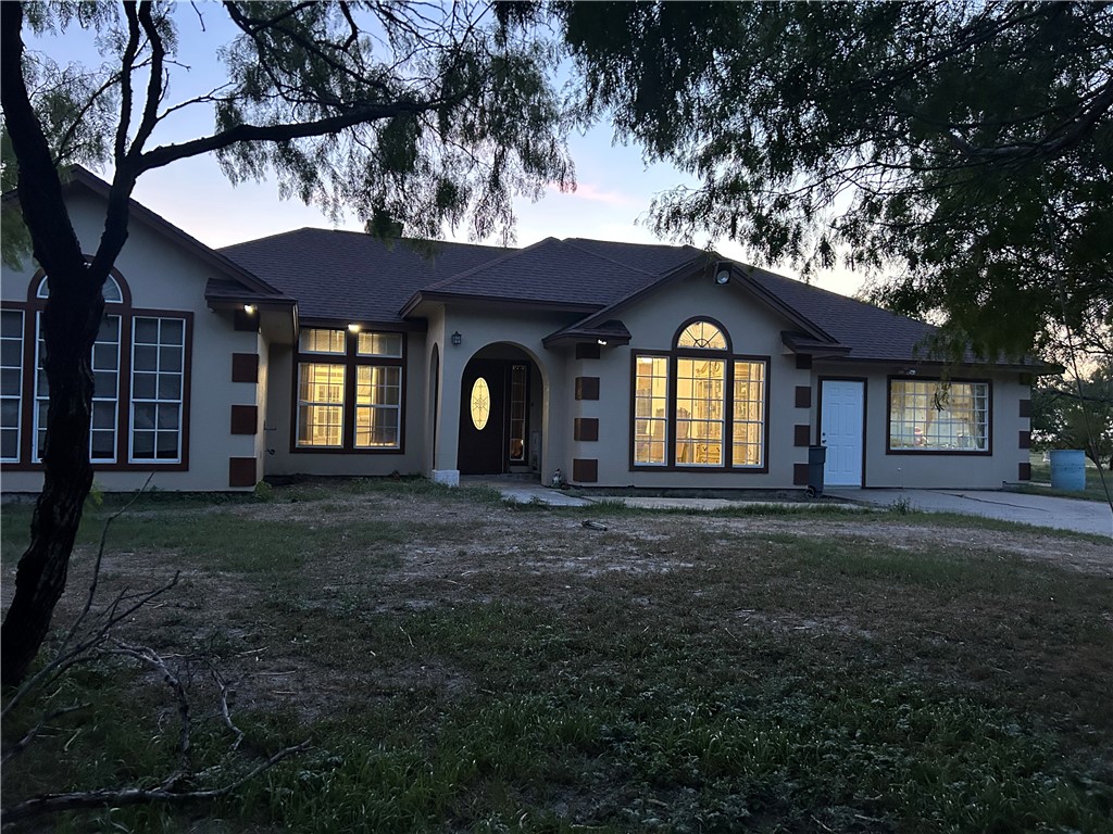 2369 Fm 892 Property Photo 2