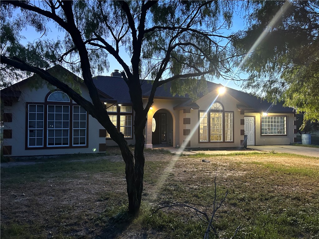2369 Fm 892 Property Photo 4