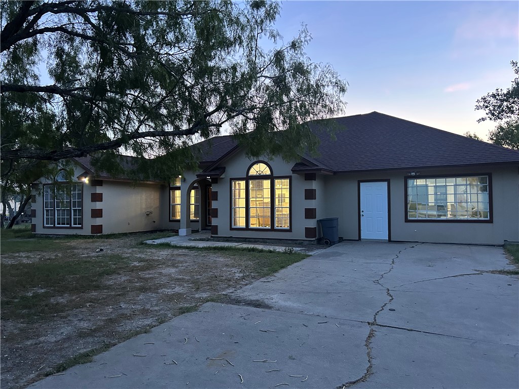 2369 Fm 892 Property Photo 5