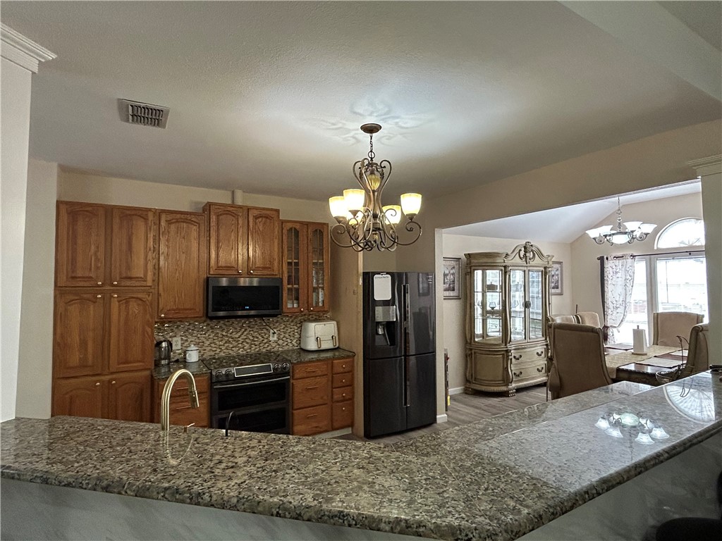 2369 Fm 892 Property Photo 15