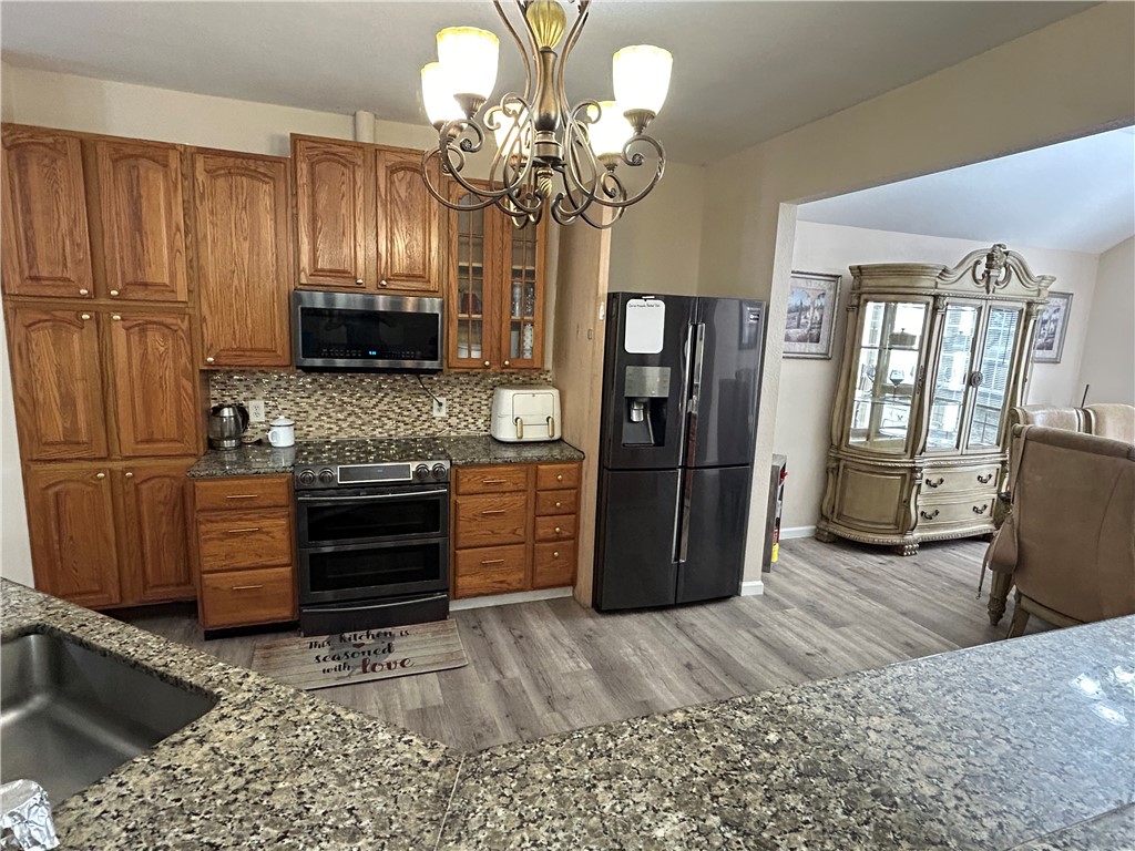 2369 Fm 892 Property Photo 16
