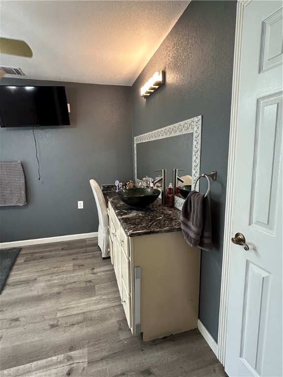 2369 Fm 892 Property Photo 22