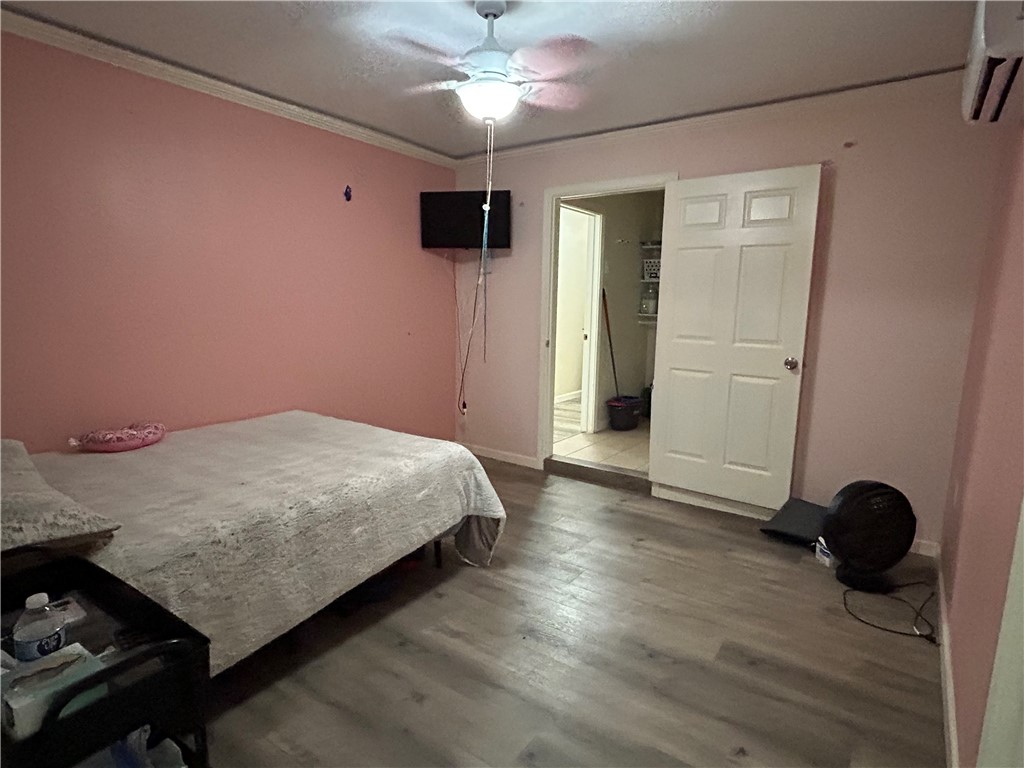 2369 Fm 892 Property Photo 29