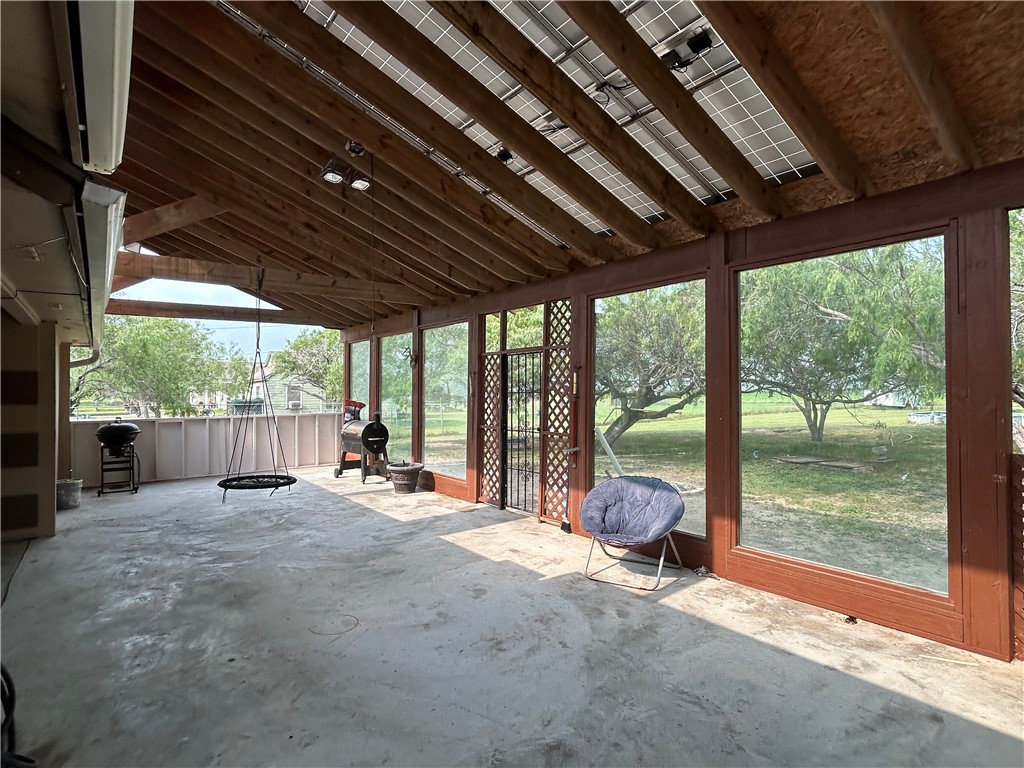 2369 Fm 892 Property Photo 38