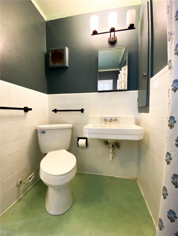 601 E Joyce St Property Photo 11