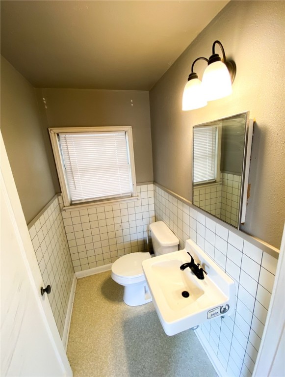 601 E Joyce St Property Photo 16