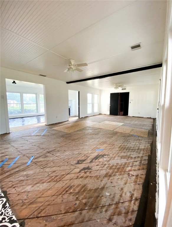 601 E Joyce St Property Photo 18