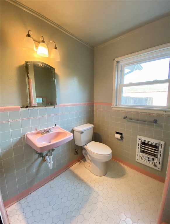 601 E Joyce St Property Photo 21