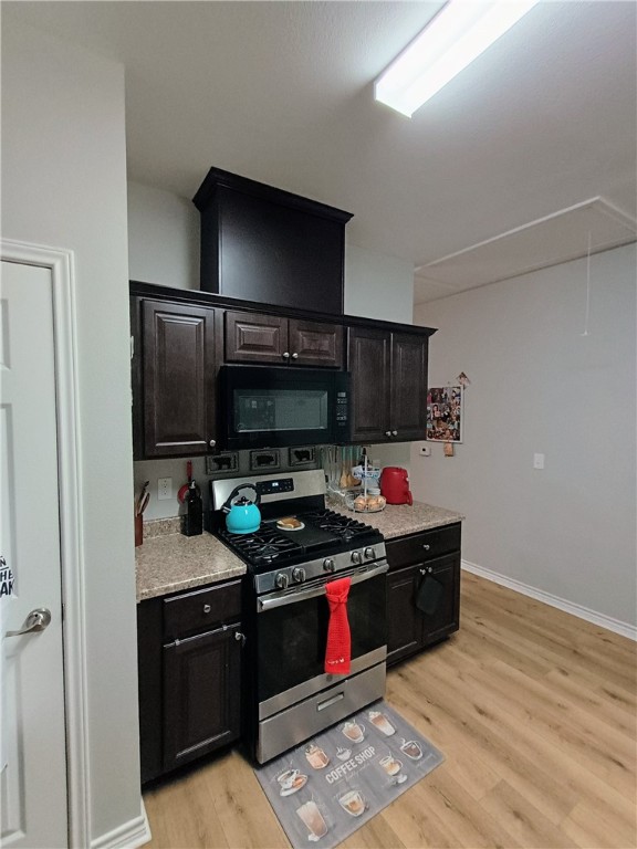 519 E Ave F Property Photo 22