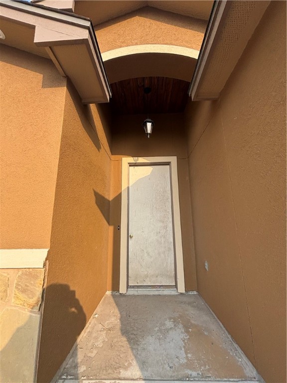 3110 Adak Ct Property Photo 2