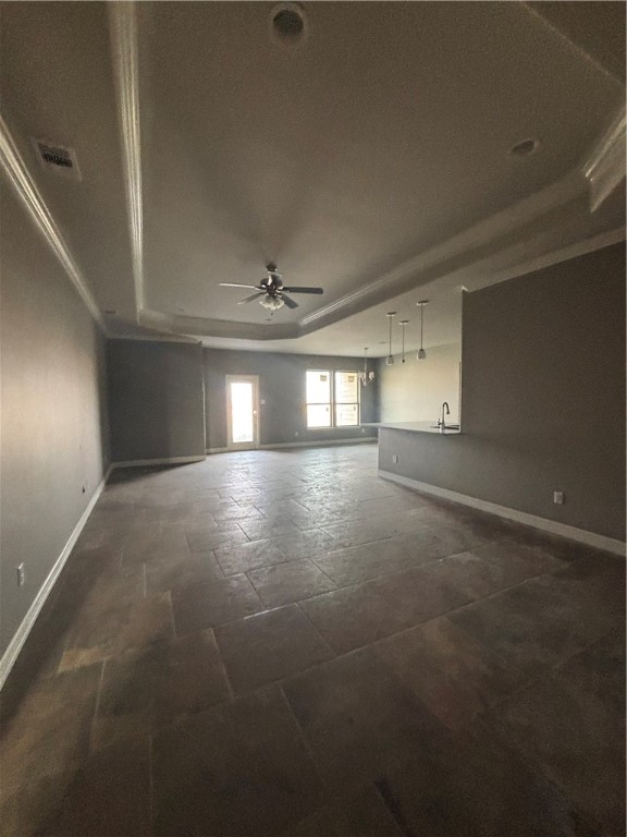 3110 Adak Ct Property Photo 4