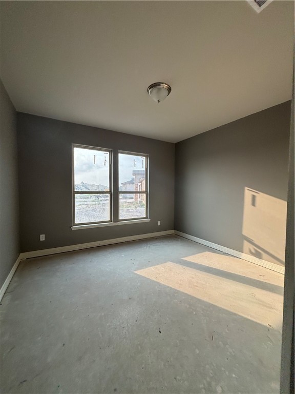 3110 Adak Ct Property Photo 5