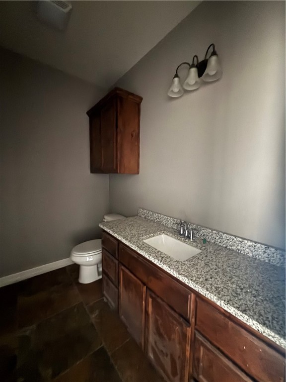3110 Adak Ct Property Photo 6