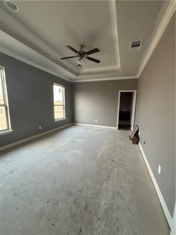 3110 Adak Ct Property Photo 7