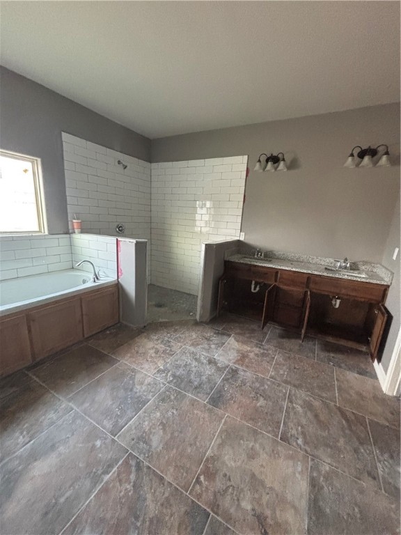 3110 Adak Ct Property Photo 8