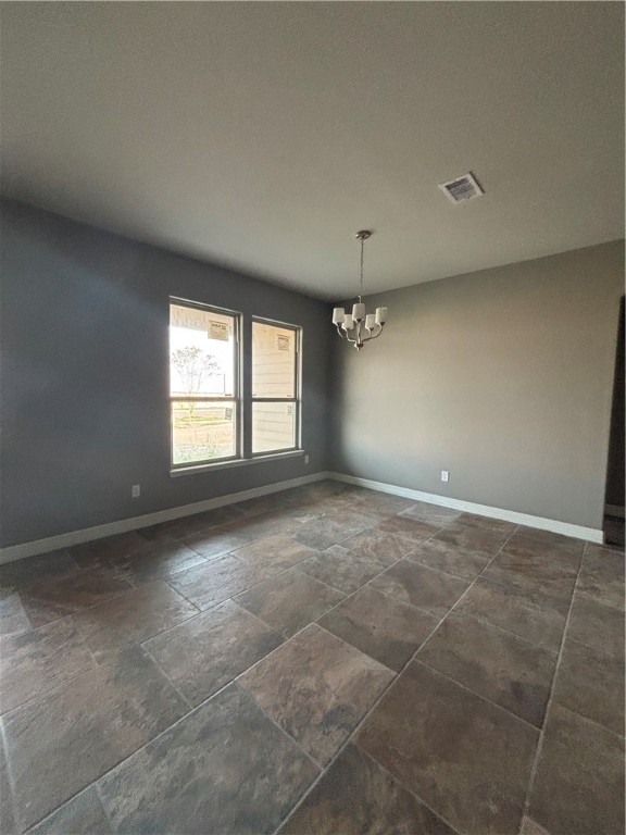 3110 Adak Ct Property Photo 11