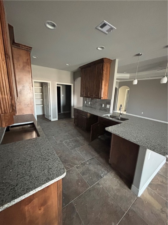 3110 Adak Ct Property Photo 13