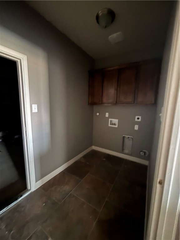 3110 Adak Ct Property Photo 15