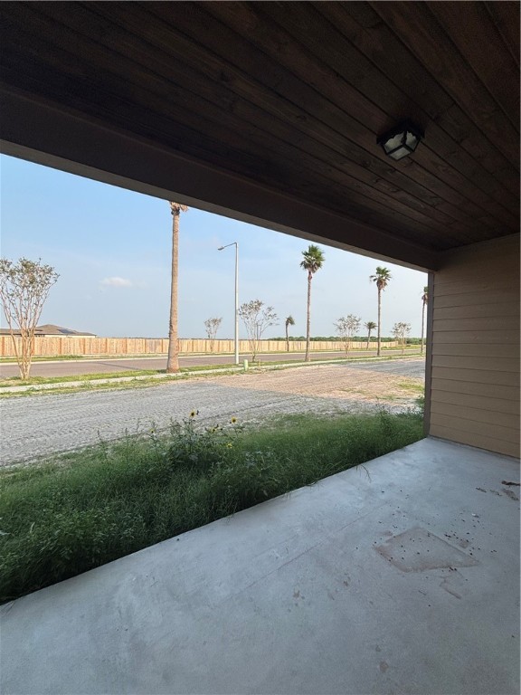 3110 Adak Ct Property Photo 16