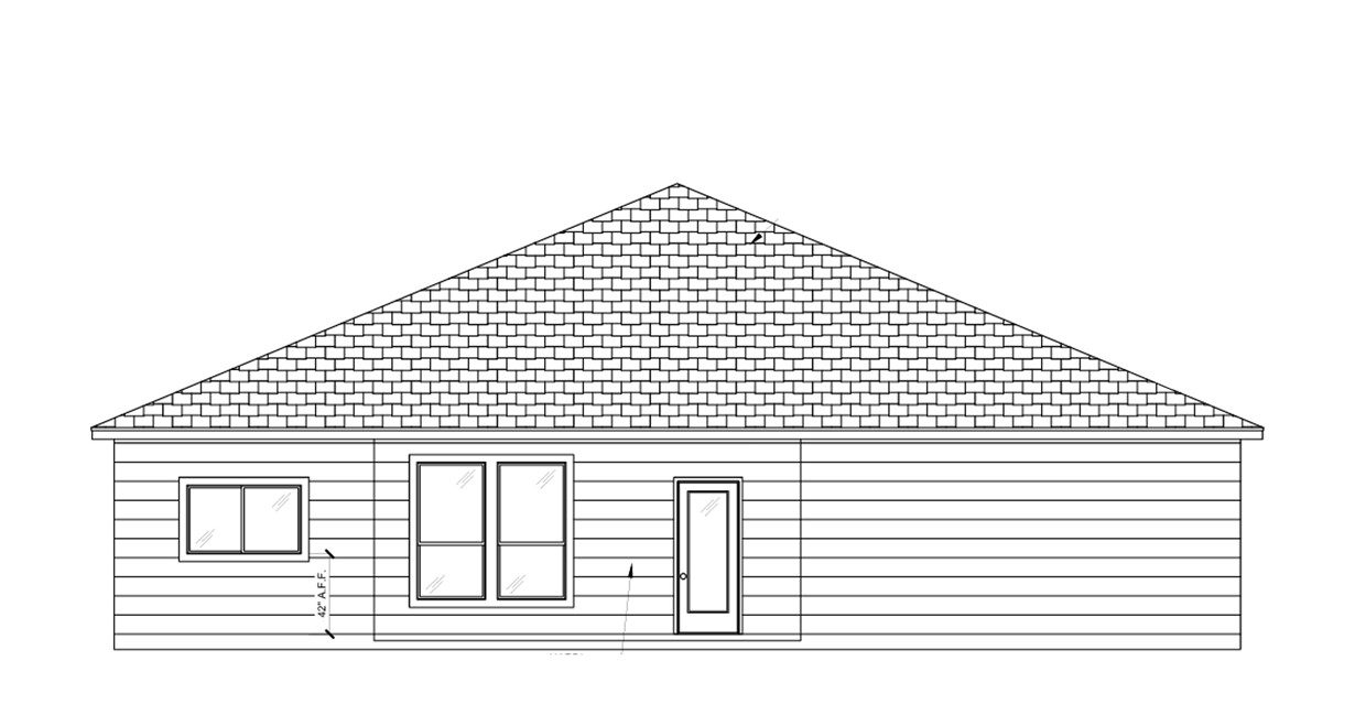 3110 Adak Ct Property Photo 19