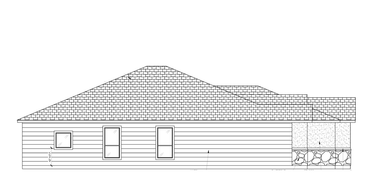 3110 Adak Ct Property Photo 20