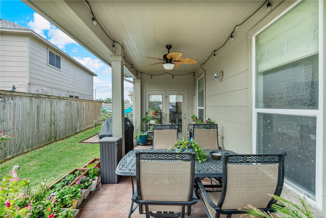 7534 Rancho Vista Blvd Property Photo 4