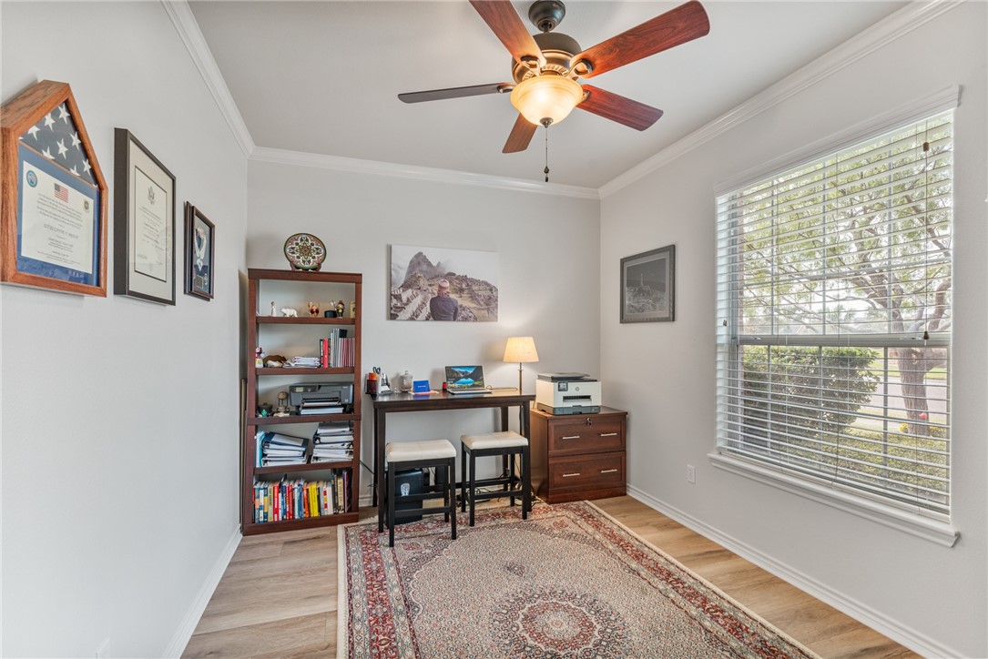 7534 Rancho Vista Blvd Property Photo 13