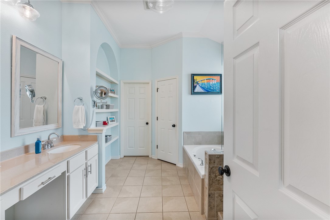7534 Rancho Vista Blvd Property Photo 28
