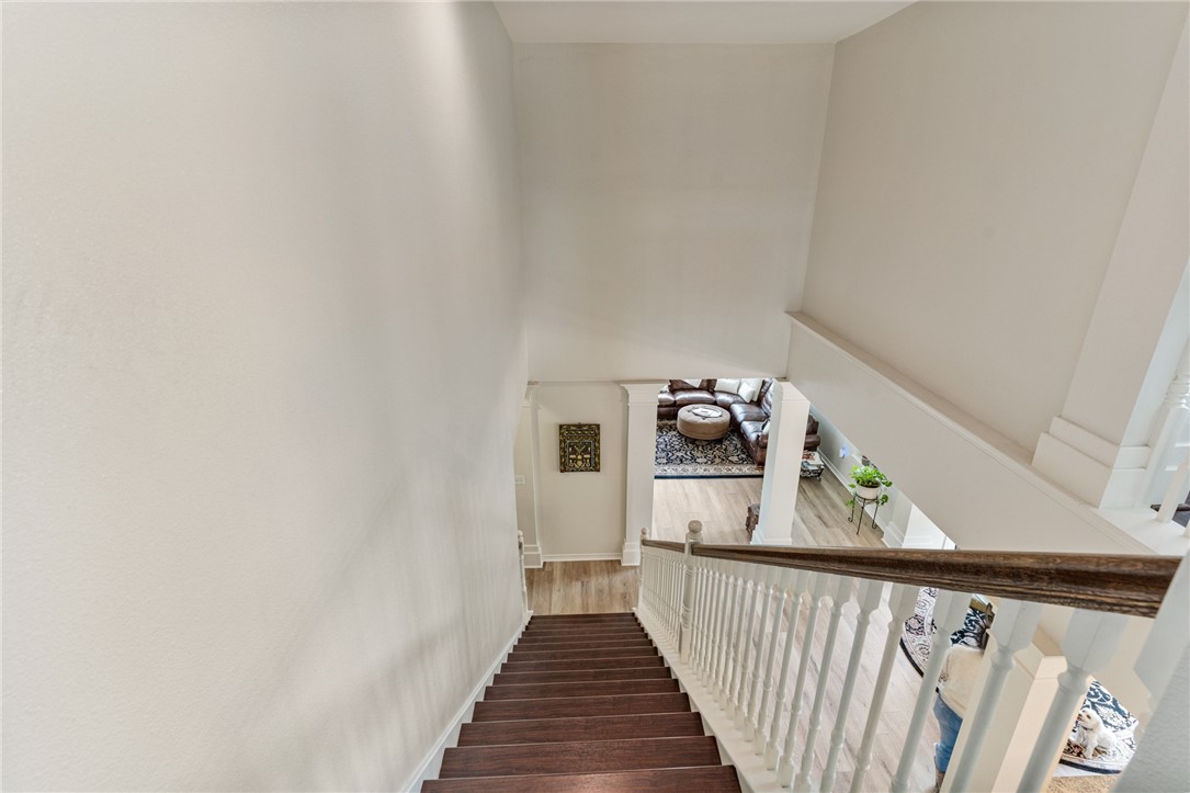 7534 Rancho Vista Blvd Property Photo 32
