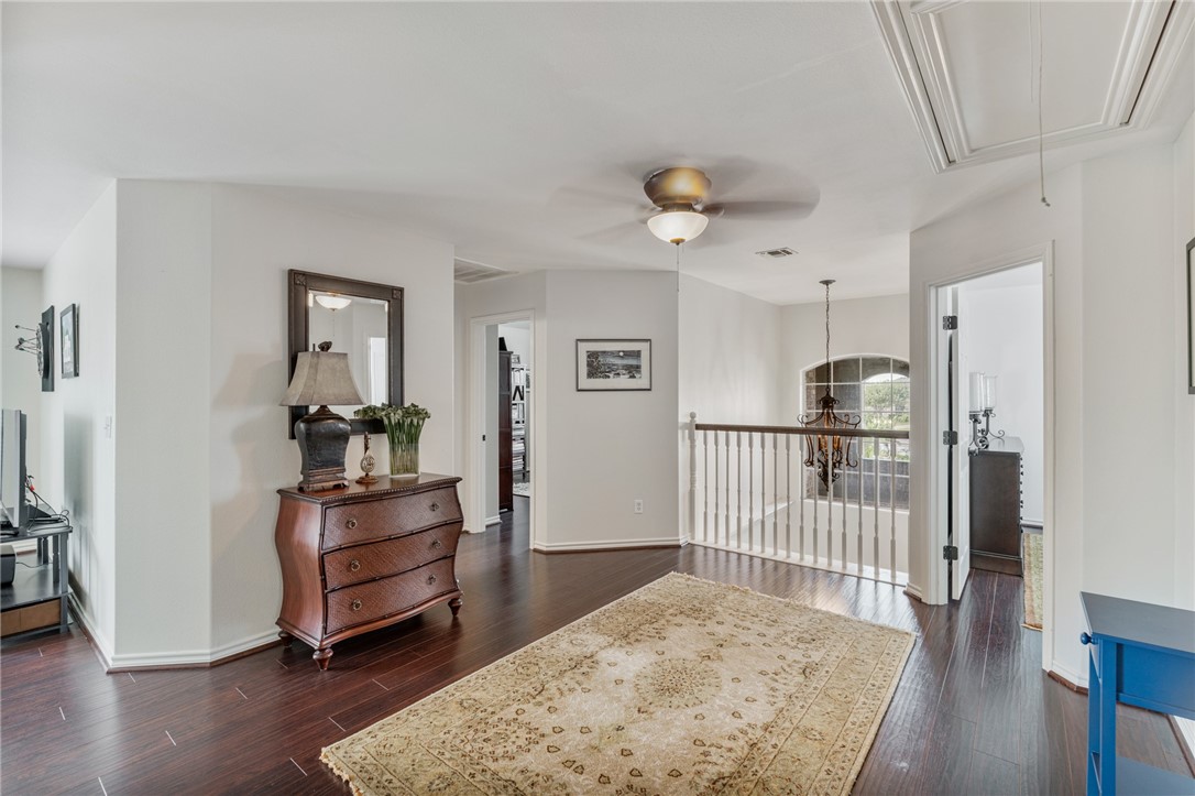 7534 Rancho Vista Blvd Property Photo 36