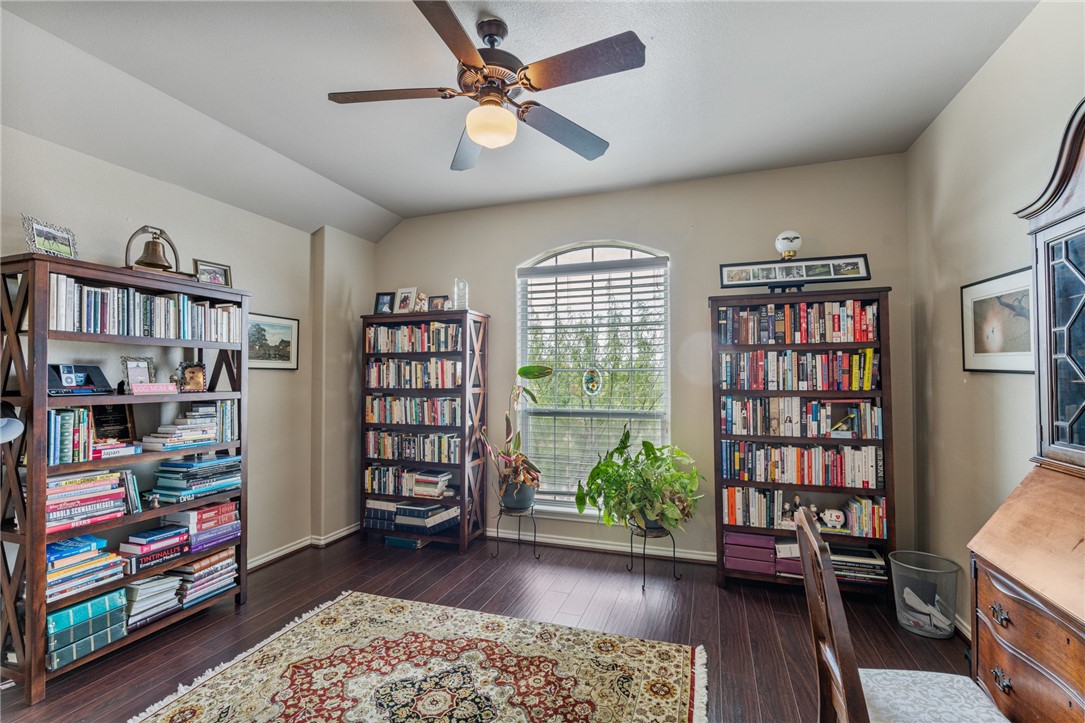 7534 Rancho Vista Blvd Property Photo 37