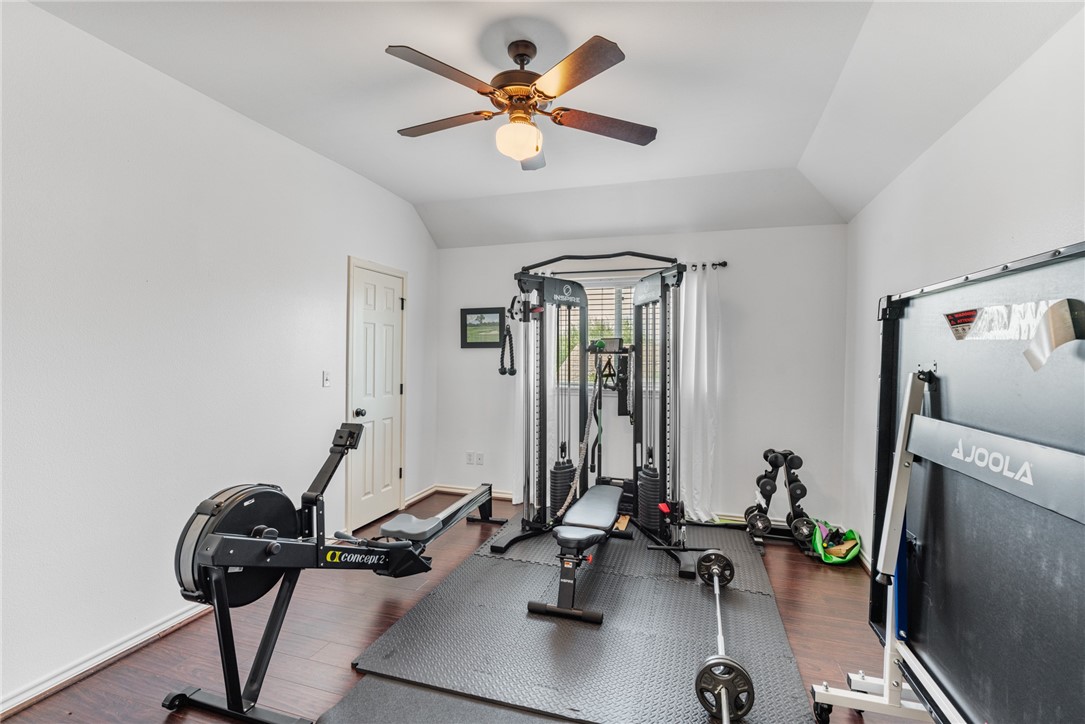 7534 Rancho Vista Blvd Property Photo 38