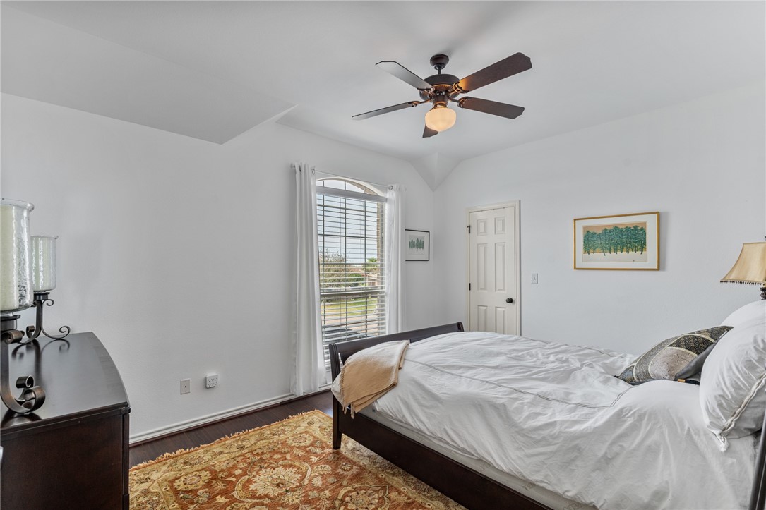 7534 Rancho Vista Blvd Property Photo 40