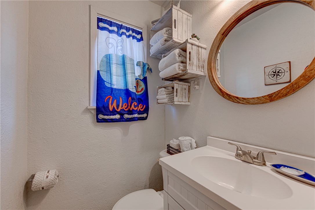 134 N Alister St Property Photo 14