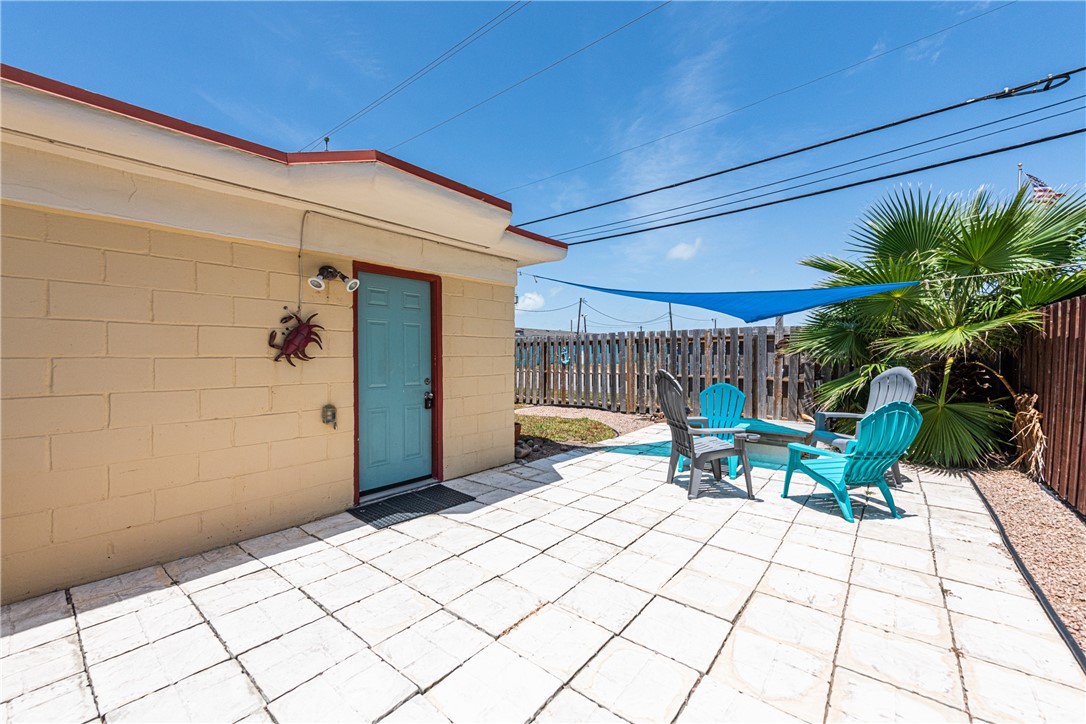 134 N Alister St Property Photo 15