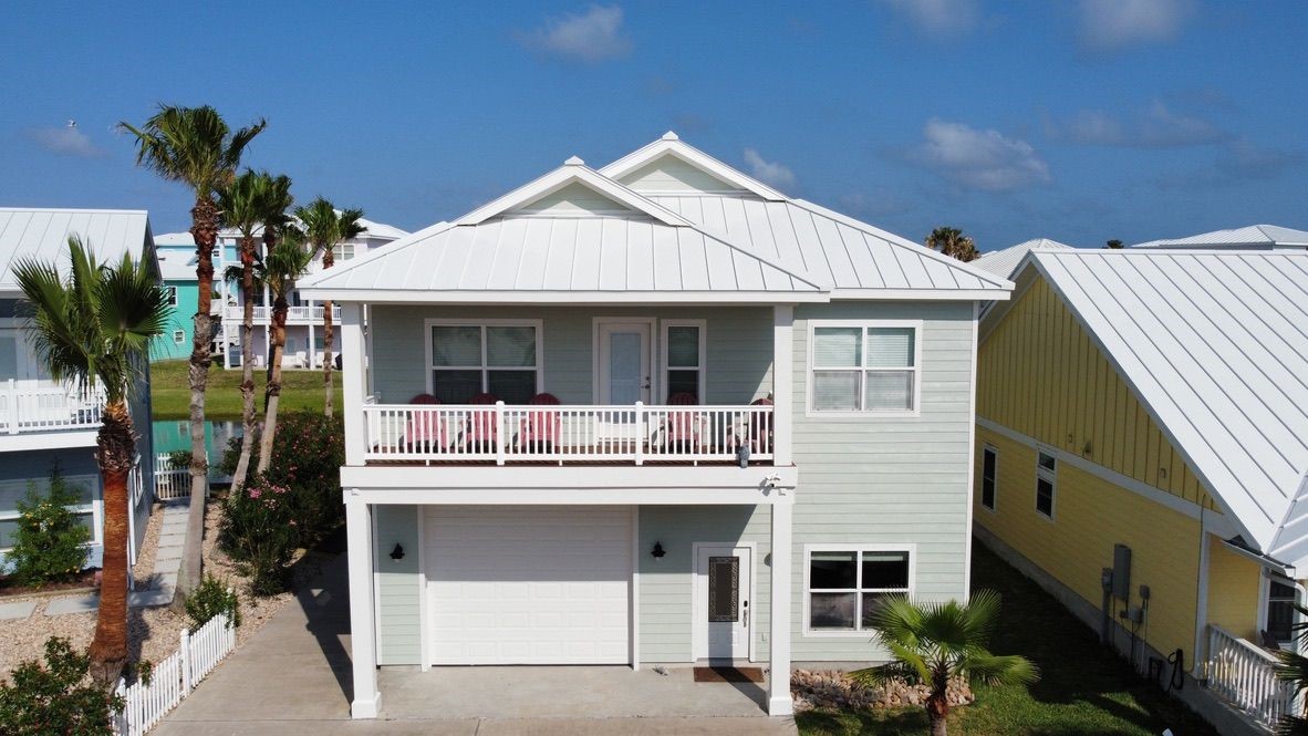 172 Five Dove Circ Property Photo 1