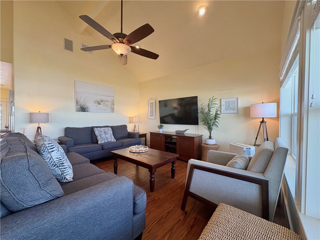 172 Five Dove Circ Property Photo 4