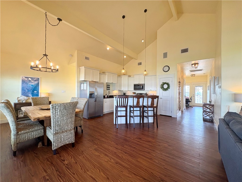172 Five Dove Circ Property Photo 5