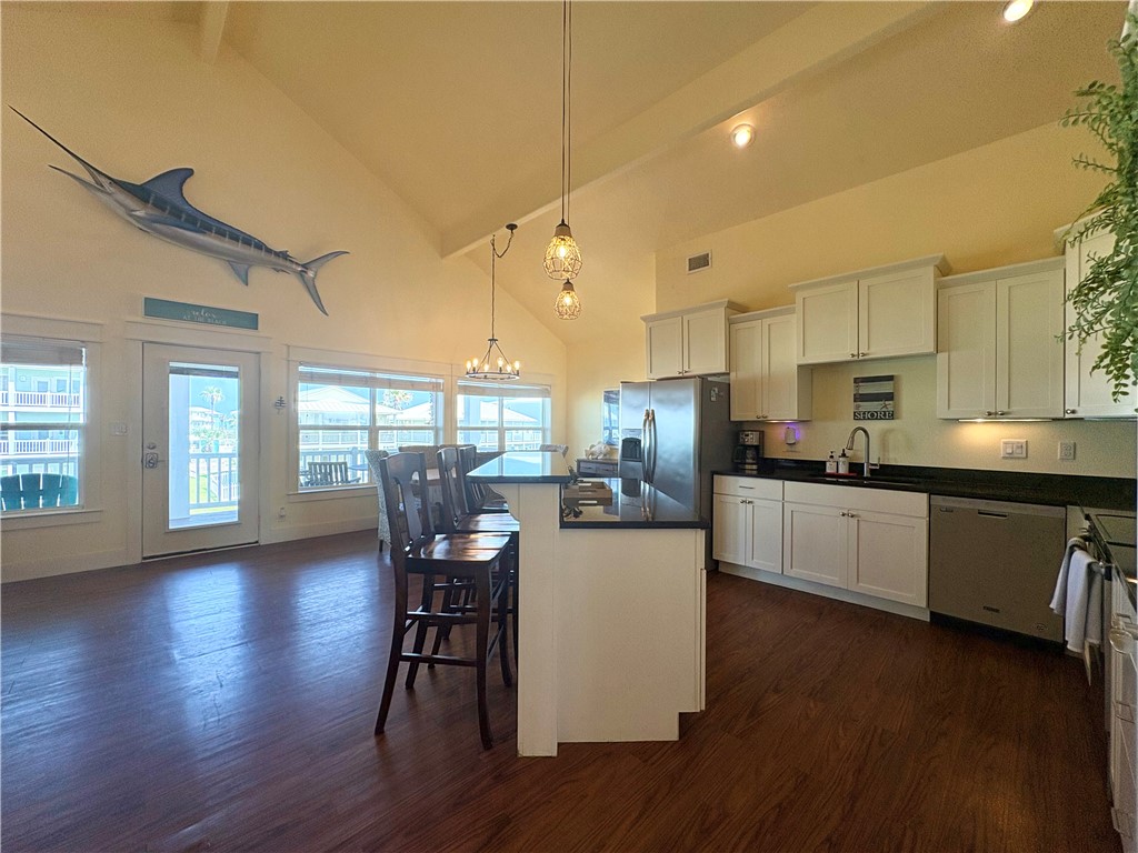 172 Five Dove Circ Property Photo 6