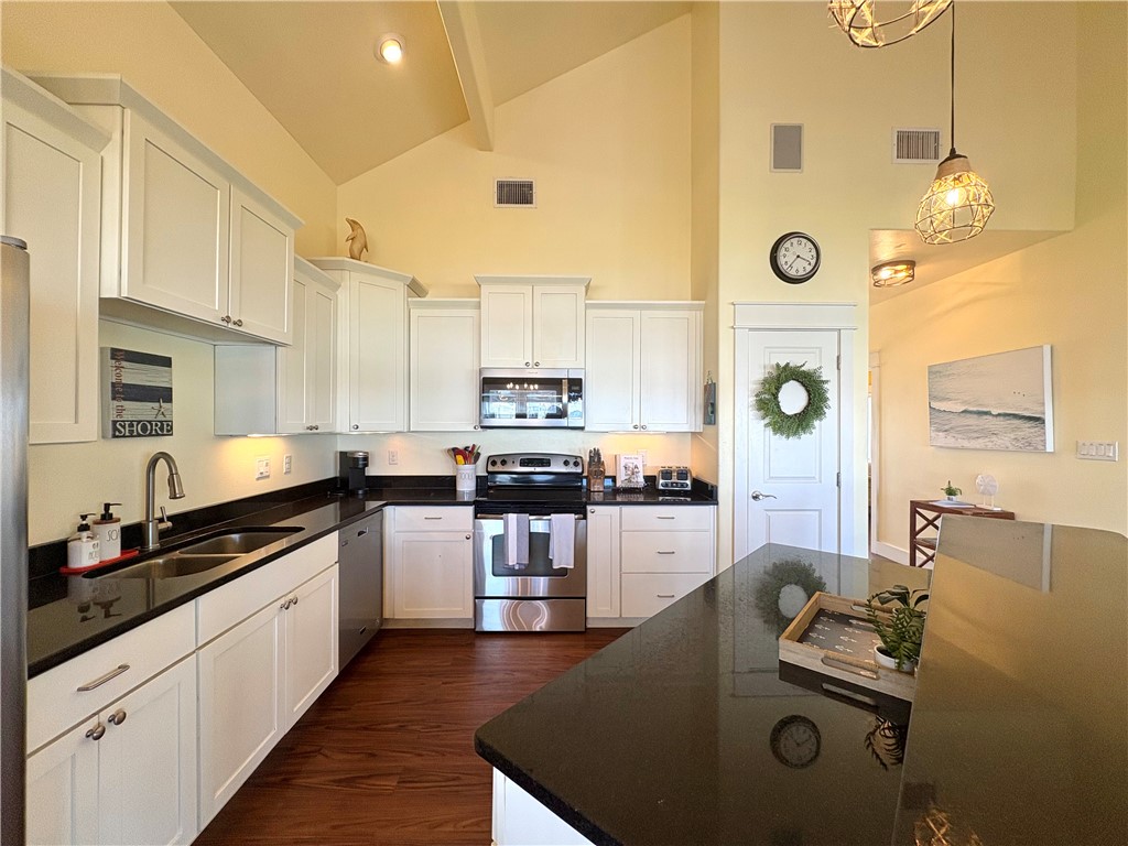 172 Five Dove Circ Property Photo 7